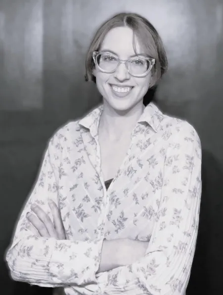 Kate Kerpez